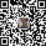 深圳市三正自動(dòng)化有限公司